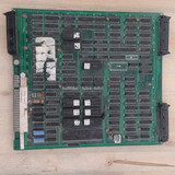 terra force pcb
