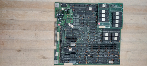 volfied pcb.jpg