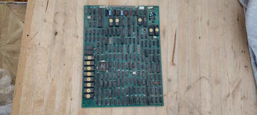 aerofighters pcb.jpg