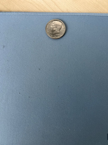 8e7179e31057.jpg