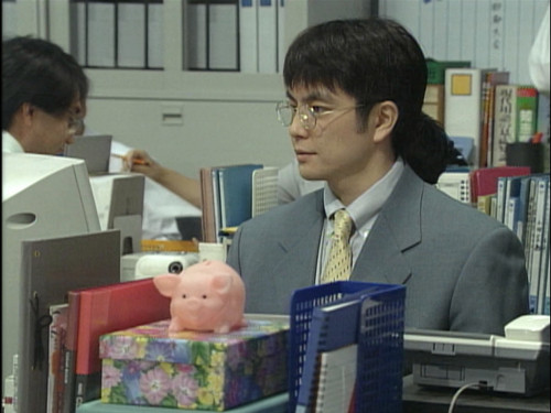 GTO.Great.Teacher.Onizuka.S01E01.Episode.1.1080p.NF.WEB DL.AAC.2.0.H.264 CHDWEB.mkv snapshot 20.23.2.jpg