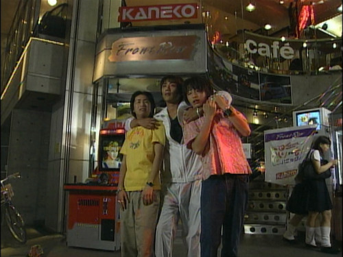 GTO.Great.Teacher.Onizuka.S01E01.Episode.1.1080p.NF.WEB DL.AAC.2.0.H.264 CHDWEB.mkv snapshot 08.50.5.jpg