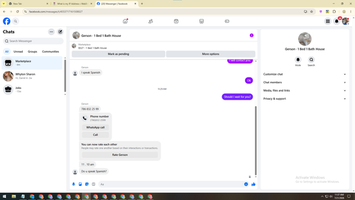 Screenshot 2026 07 15 114847.png