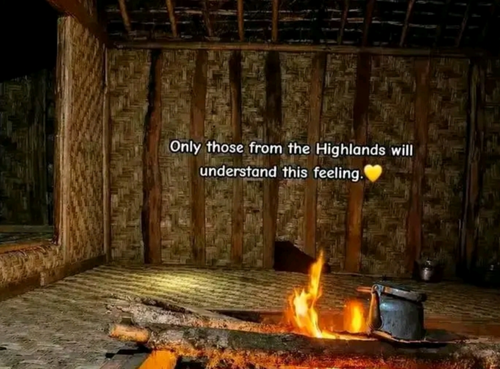 temp.png
