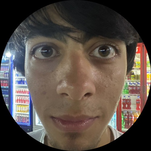 image.jpg