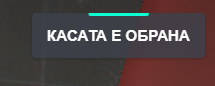 FiveM b3258 GTAProcess XoI36TTePE.png