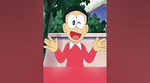d2af078393cf.png