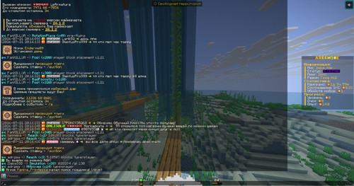 1b690455dce8.jpg