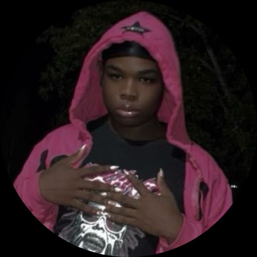 image.jpg