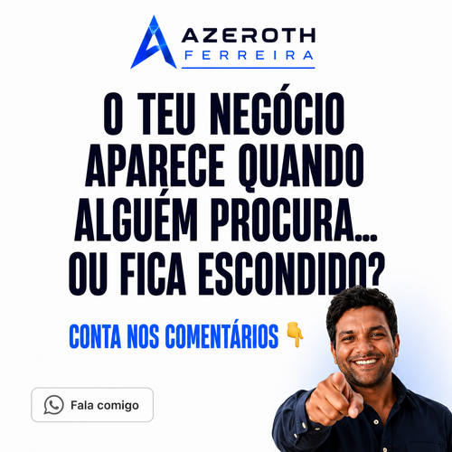 1e4732f027e2.png