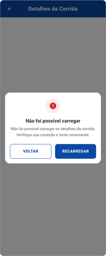 04 erro carregar.png