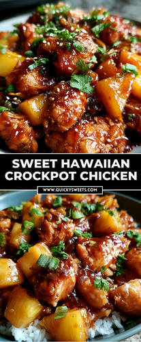 Sweet Hawaiian Crockpot Chicken (1).png