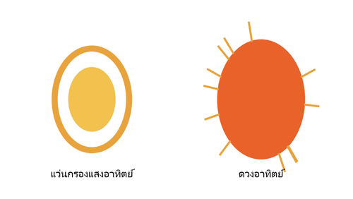 q30.png