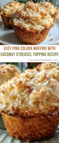 Pina Colada Muffins with Coconut Streusel Topping (3).png