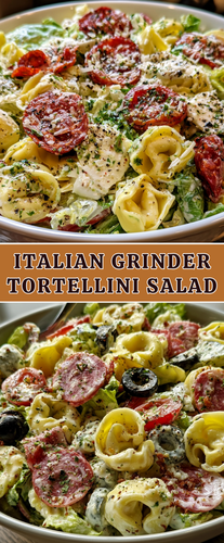 Italian Grinder Tortellini Salad (2).png