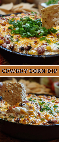Cowboy Corn Dip (1).png