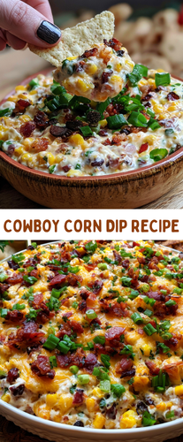 Cowboy Corn Dip (2).png