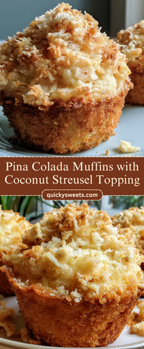 Pina Colada Muffins with Coconut Streusel Topping (2).png