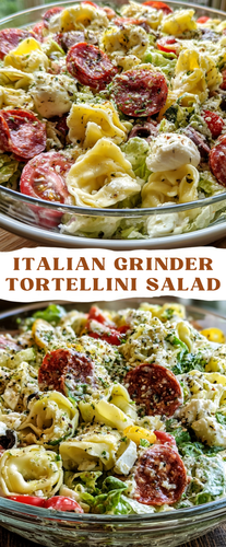 Italian Grinder Tortellini Salad (3).png