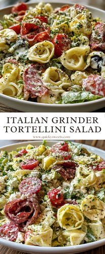 Italian Grinder Tortellini Salad (1).png
