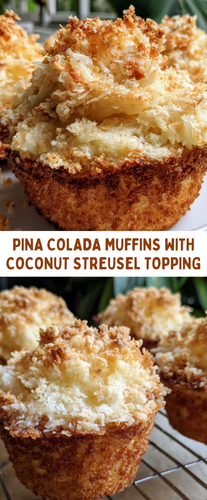Pina Colada Muffins with Coconut Streusel Topping (1).png