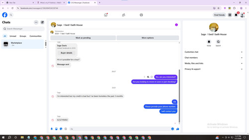 Screenshot 2026 06 24 223948.lnk.jpg