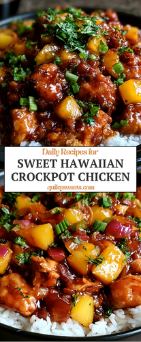 Sweet Hawaiian Crockpot Chicken (2).png