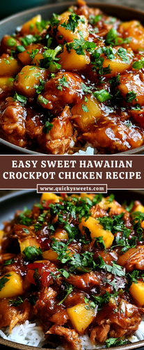 Sweet Hawaiian Crockpot Chicken (3).png