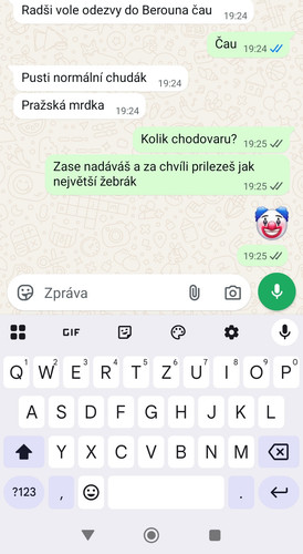 1000013326.jpg