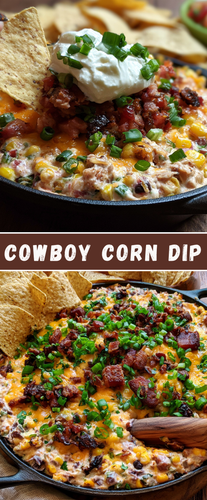 Cowboy Corn Dip (3).png