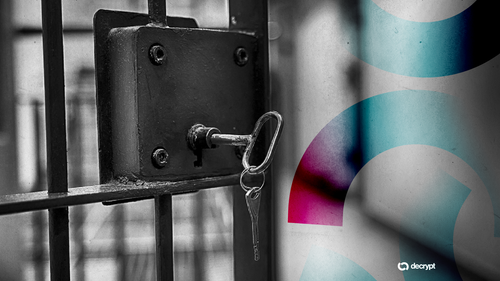 Jail cell 2 gID 7.png