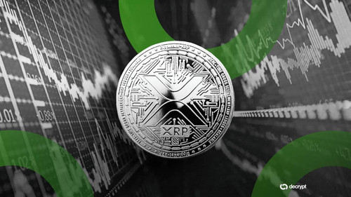 xrp decrypt style 04 gID 7.jpg