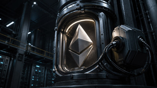 bitmine ethereum staking operator dependency.jpg