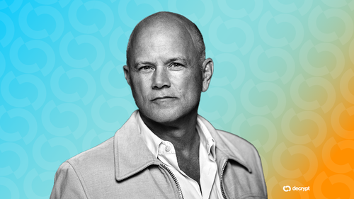Galaxy Mike Novogratz decrypt style 01 gID 7.png