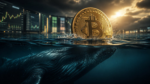 bitcoin whale accumulation drives price rally.jpg