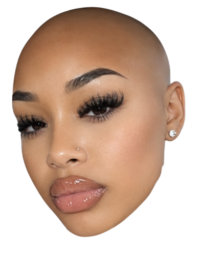 IMG 0574.png