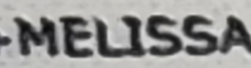 temp.png