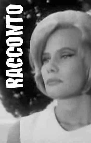 racconto.jpg