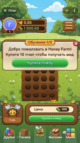 Screenshot 20260721 202804 Telegram.jpg