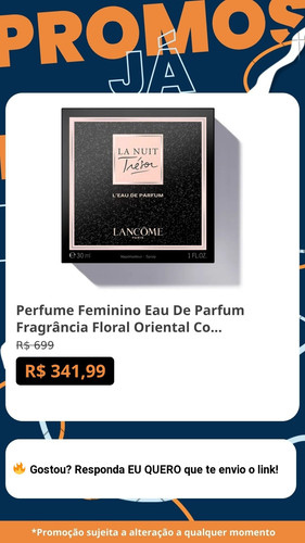 oferta.jpg
