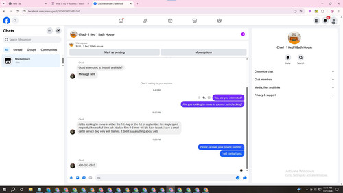 Screenshot 2026 06 24 223948.lnk.jpg