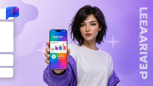 ezgif frame 080.jpg