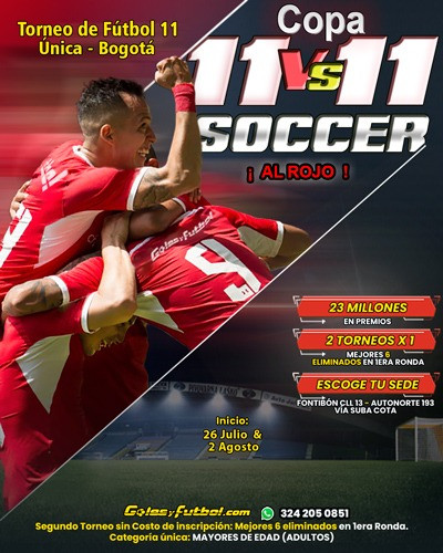 INVIT FUT 11.jpg