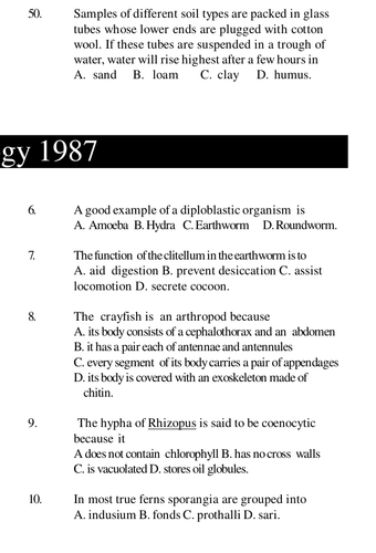 1987 50.png