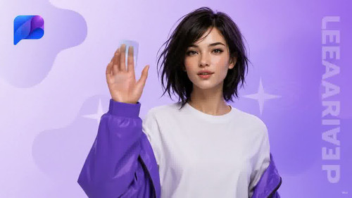 ezgif frame 055.jpg