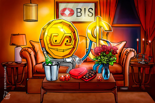 hi what is the significance of bis statement that fiat and stablecoins can co exist.jpg