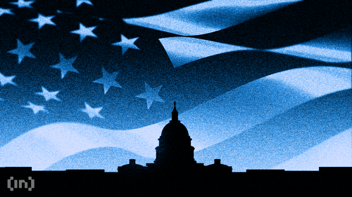 3ad453c2be014a8bb923ae8c0631e2f3.png