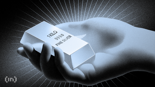 f99924431c174caca26f2ac9f37d2ffe.png