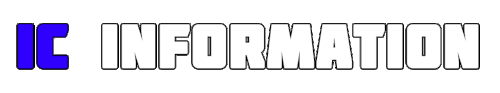 1000013979.gif