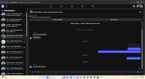 Screenshot 2026 07 21 234817.png